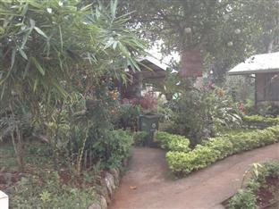 Ej Pension House PALAWAN Εξωτερικό φωτογραφία